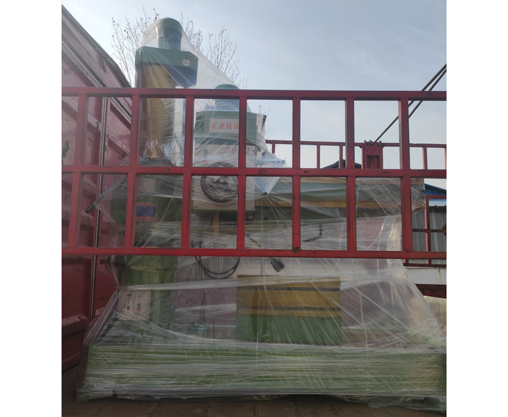 Z3050爱游戏官方网站-爱游戏(中国)
