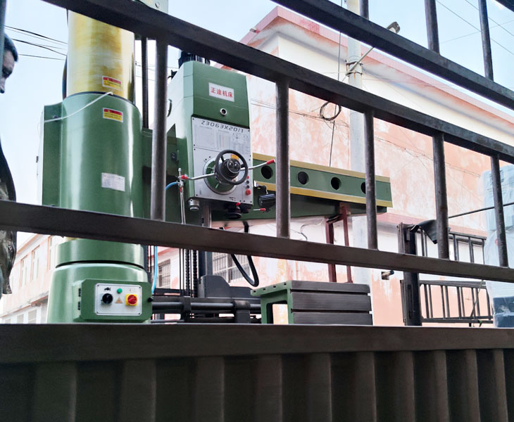 Z3063爱游戏官方网站-爱游戏(中国)
