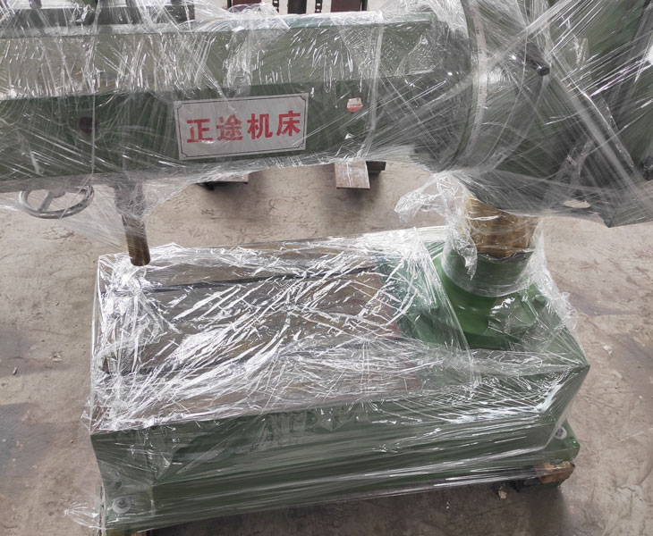 Z3732万向爱游戏官方网站-爱游戏(中国)
