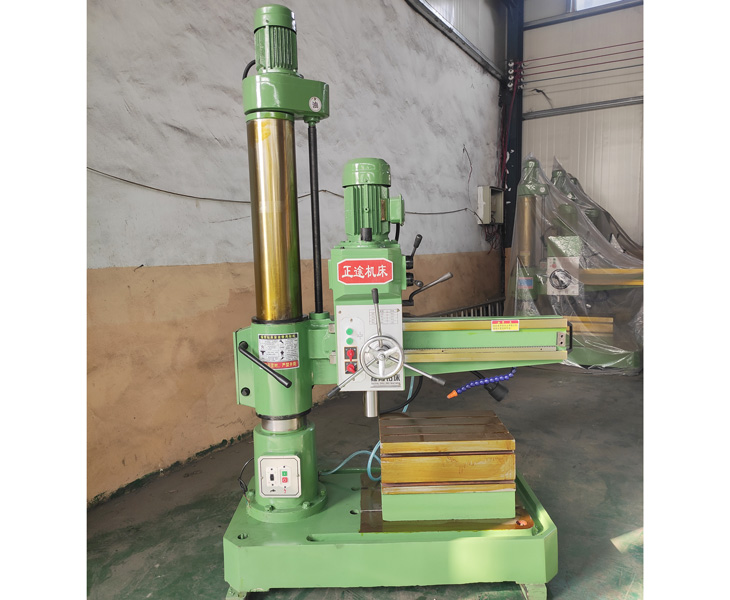Z3032爱游戏官方网站-爱游戏(中国)
