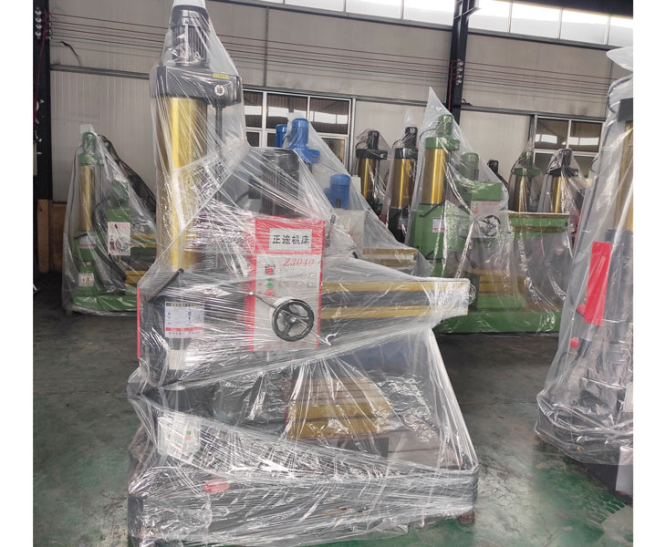 Z3040爱游戏官方网站-爱游戏(中国)
