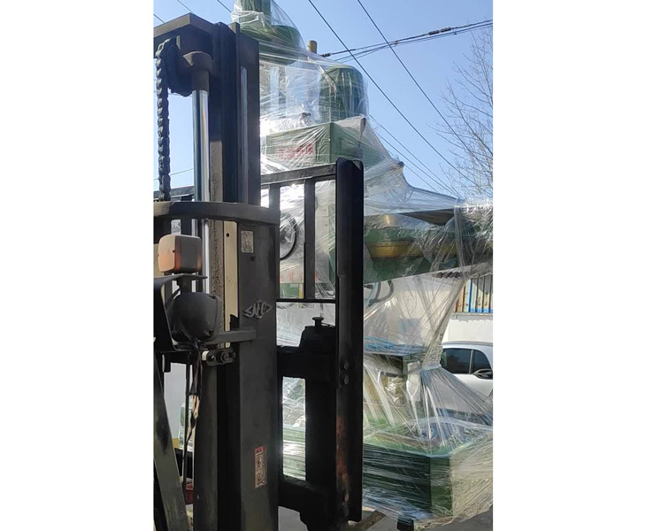 Z3040爱游戏官方网站-爱游戏(中国)
