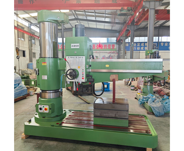 3063爱游戏官方网站-爱游戏(中国)
