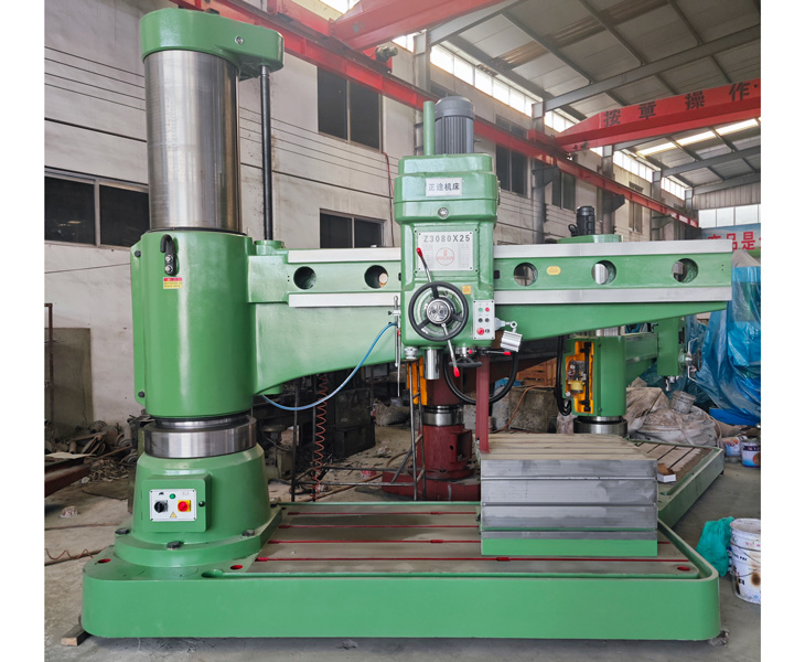 Z3080爱游戏官方网站-爱游戏(中国)
