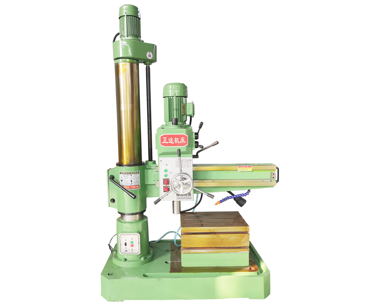 Z3032爱游戏官方网站-爱游戏(中国)

