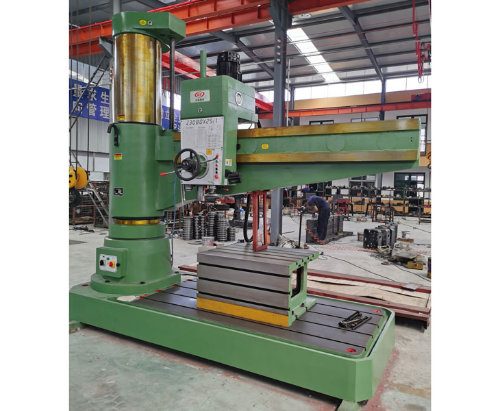 Z3080爱游戏官方网站-爱游戏(中国)
