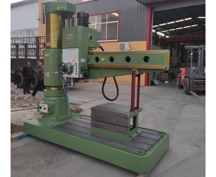 Z3063爱游戏官方网站-爱游戏(中国)
