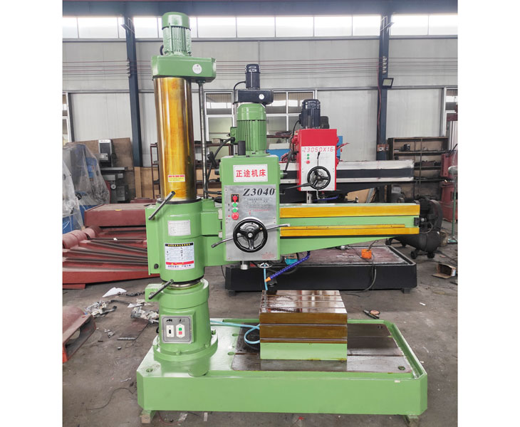 Z3040爱游戏官方网站-爱游戏(中国)
