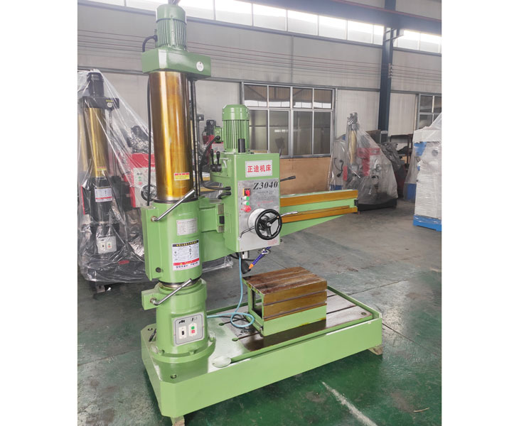Z3040爱游戏官方网站-爱游戏(中国)
