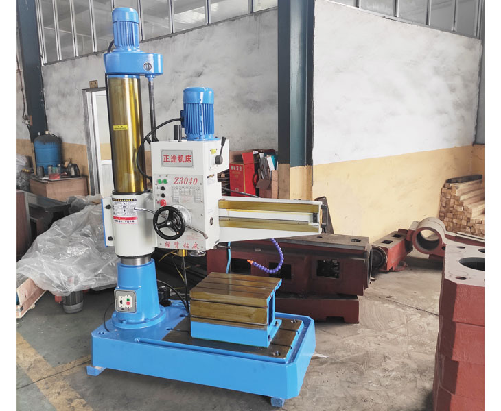 Z3040爱游戏官方网站-爱游戏(中国)
