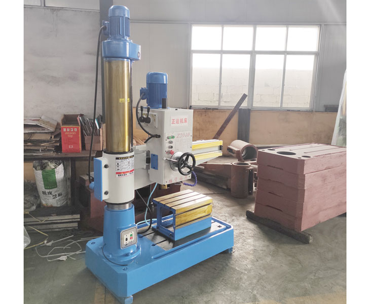 Z3040爱游戏官方网站-爱游戏(中国)
