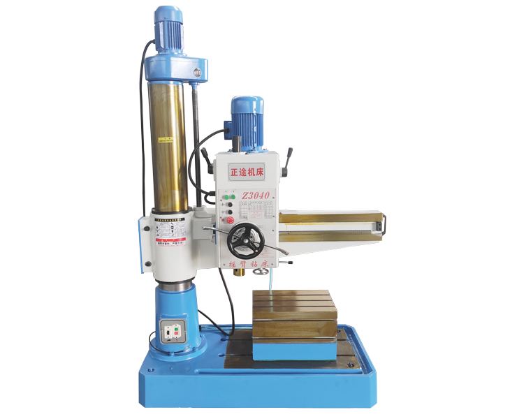 Z3040爱游戏官方网站-爱游戏(中国)

