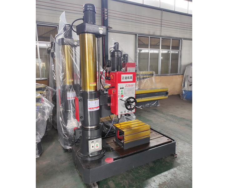 Z3040爱游戏官方网站-爱游戏(中国)
