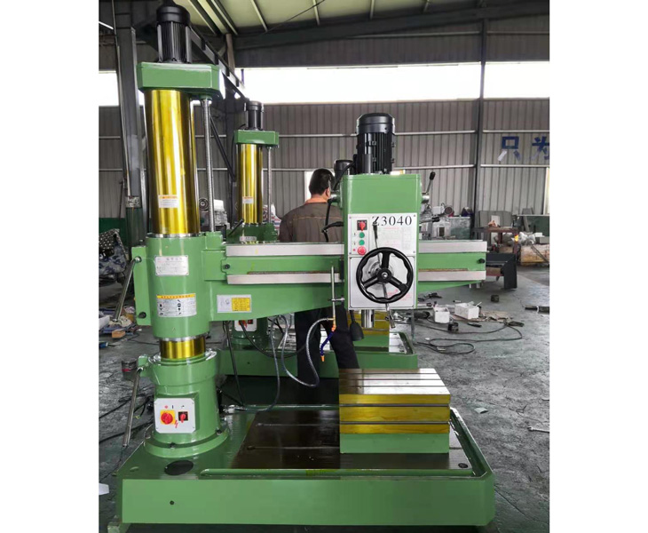 Z3040爱游戏官方网站-爱游戏(中国)
