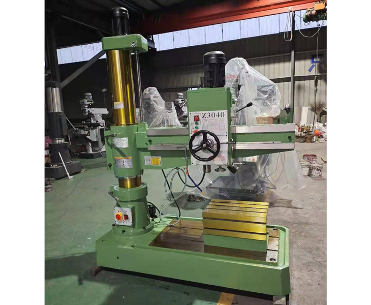 3040爱游戏官方网站-爱游戏(中国)
