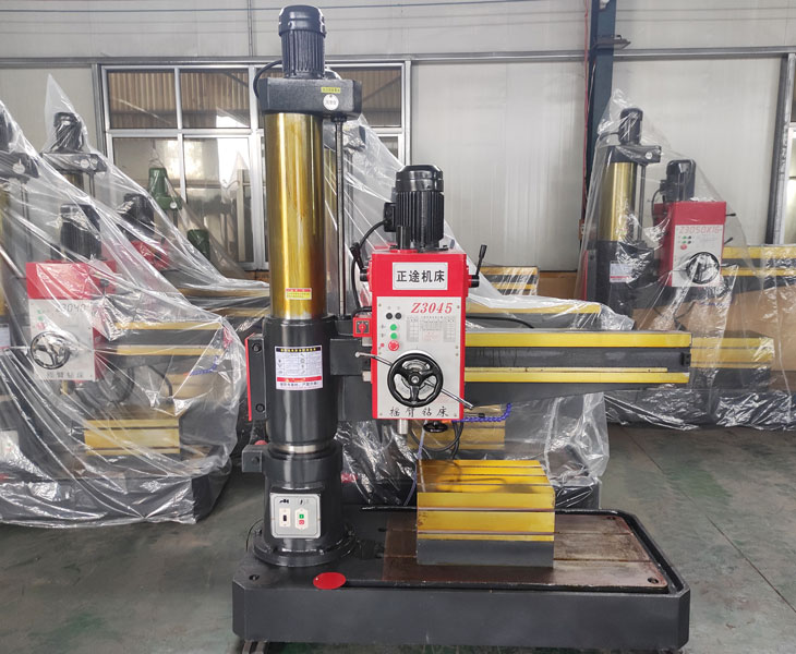 Z3045爱游戏官方网站-爱游戏(中国)
