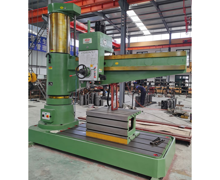 Z3080爱游戏官方网站-爱游戏(中国)
