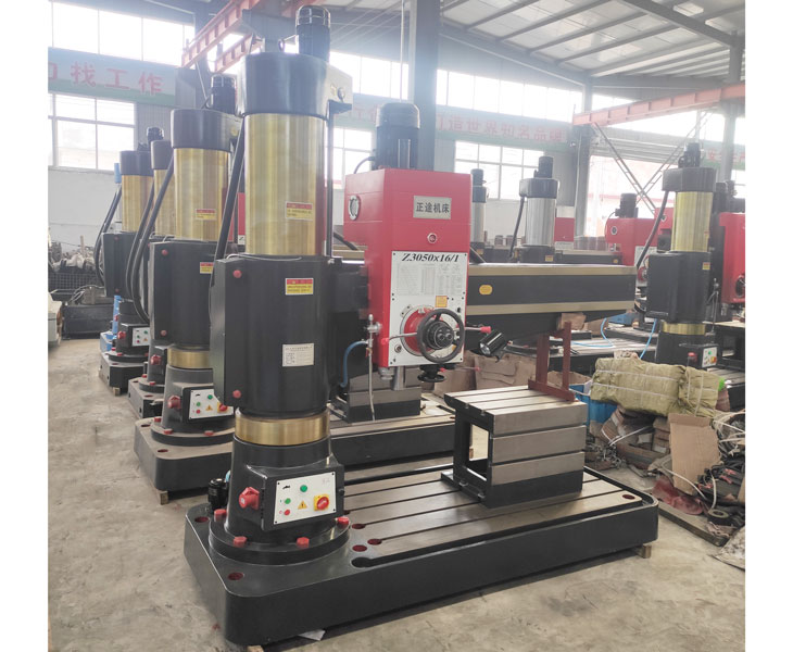 Z3050爱游戏官方网站-爱游戏(中国)
