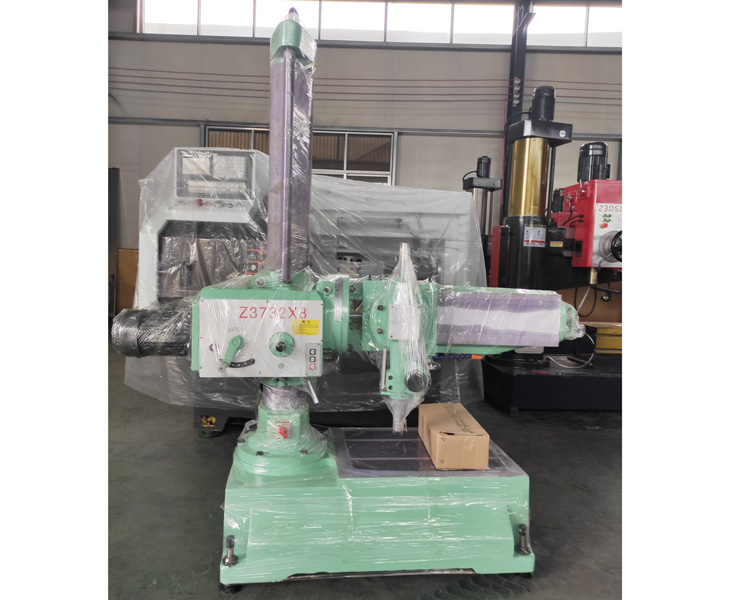 Z3732万向爱游戏官方网站-爱游戏(中国)
