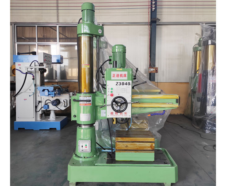 Z3040爱游戏官方网站-爱游戏(中国)
