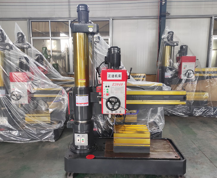 Z3040爱游戏官方网站-爱游戏(中国)
