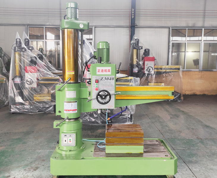 Z3040爱游戏官方网站-爱游戏(中国)
