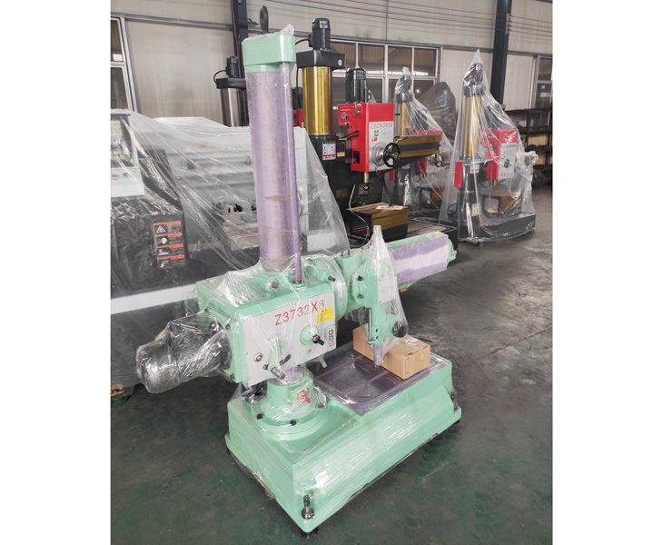 Z3732万向爱游戏官方网站-爱游戏(中国)
