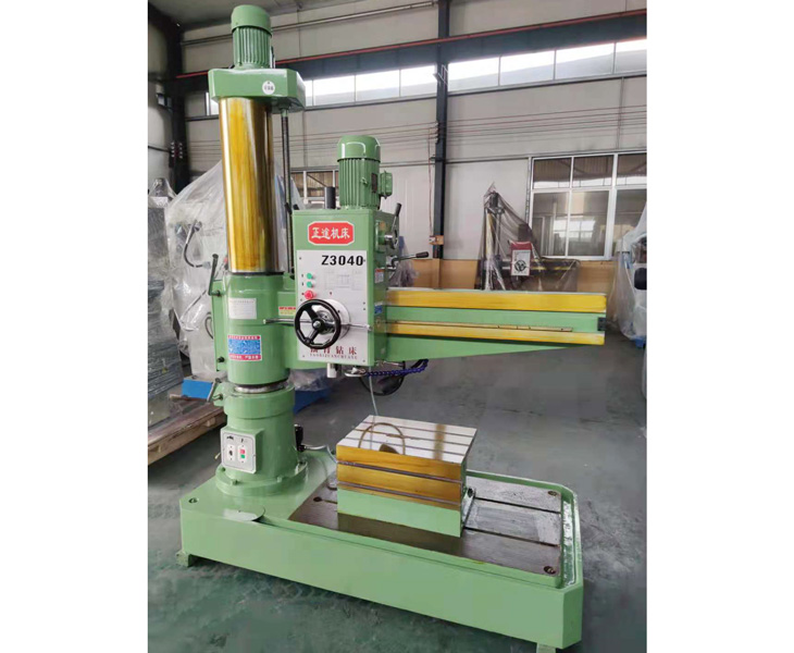 Z3040爱游戏官方网站-爱游戏(中国)
