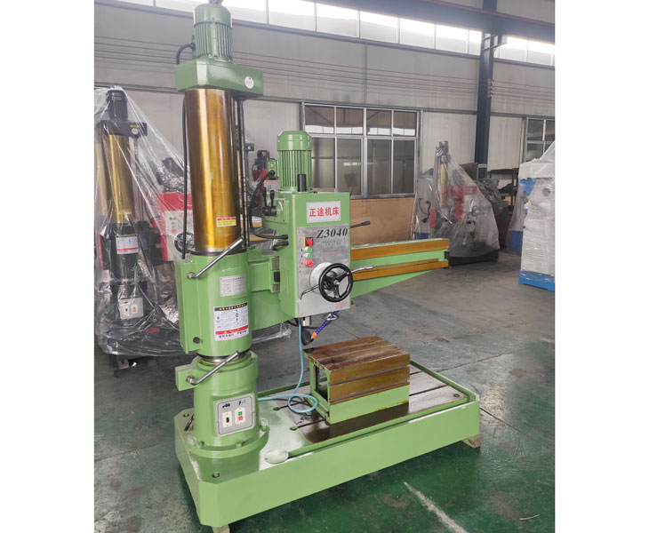 Z3040爱游戏官方网站-爱游戏(中国)

