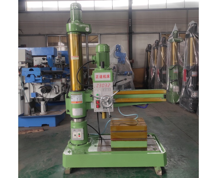 Z3032爱游戏官方网站-爱游戏(中国)
