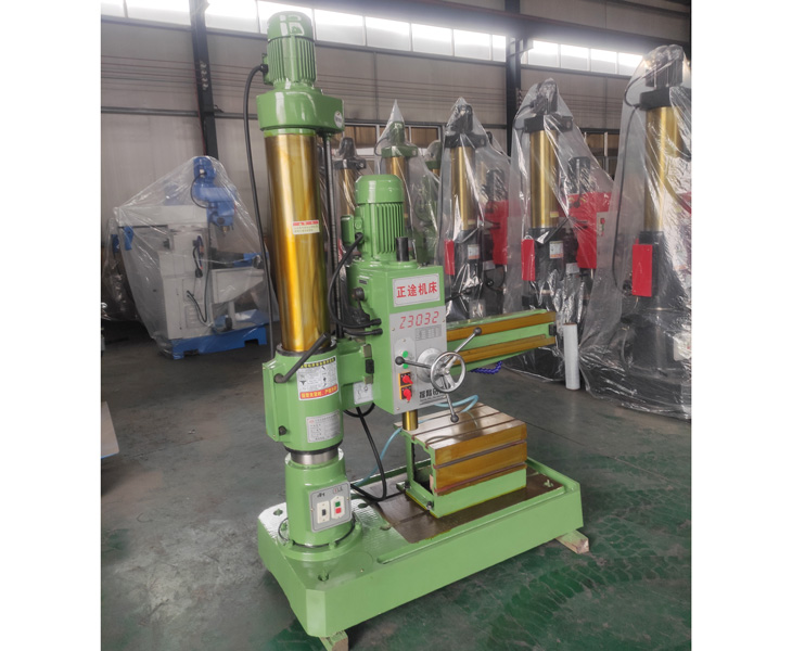 Z3032爱游戏官方网站-爱游戏(中国)
