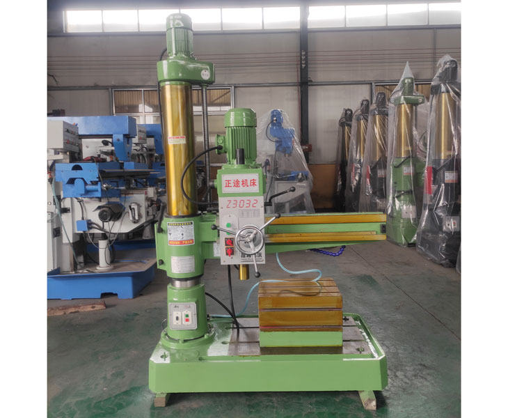 3032爱游戏官方网站-爱游戏(中国)
