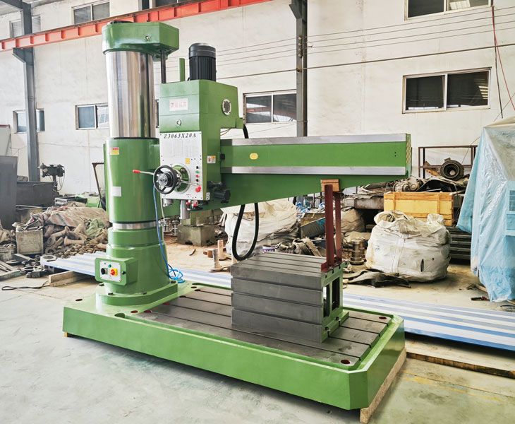 Z3063爱游戏官方网站-爱游戏(中国)
