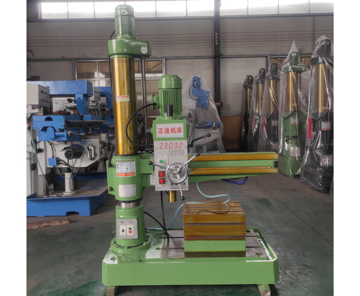 3032爱游戏官方网站-爱游戏(中国)

