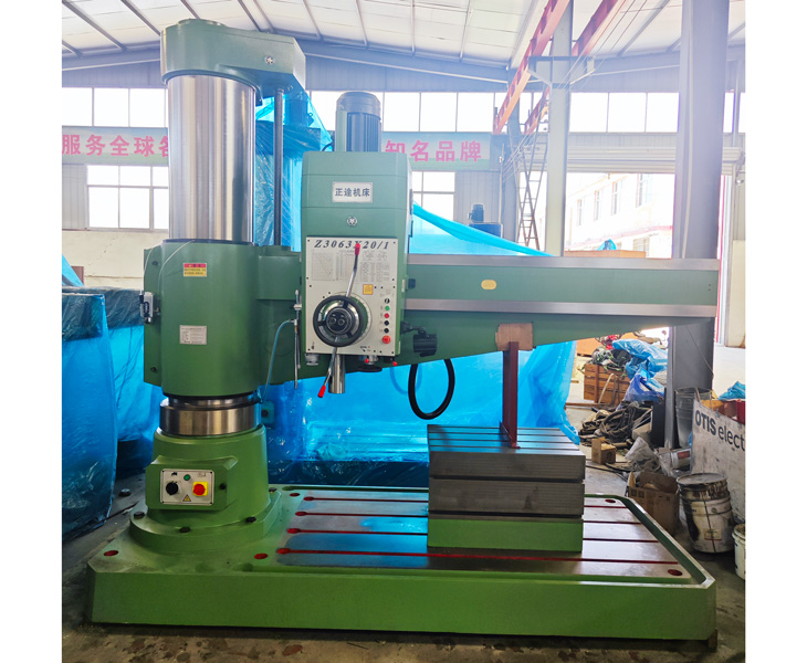 Z3063爱游戏官方网站-爱游戏(中国)
