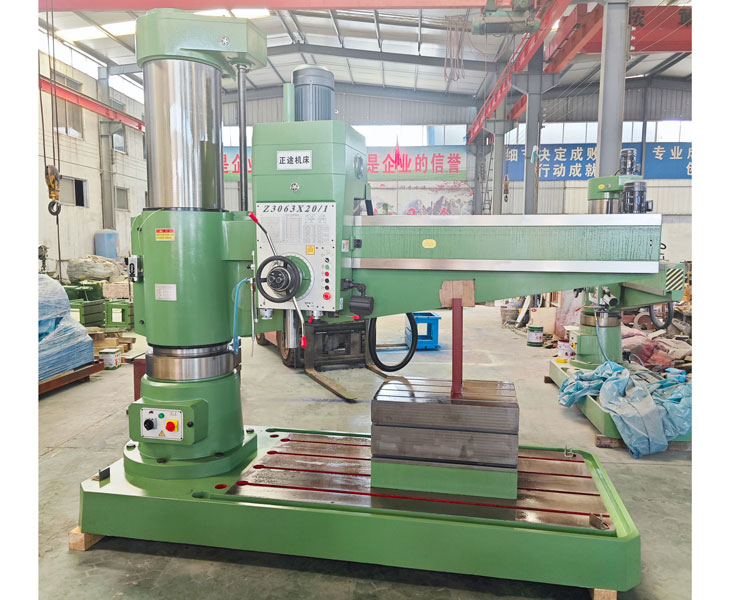 3063爱游戏官方网站-爱游戏(中国)
