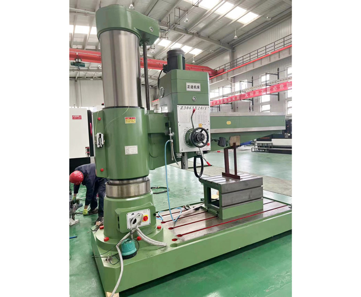 3063爱游戏官方网站-爱游戏(中国)
