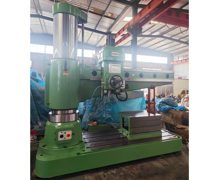 3080爱游戏官方网站-爱游戏(中国)
