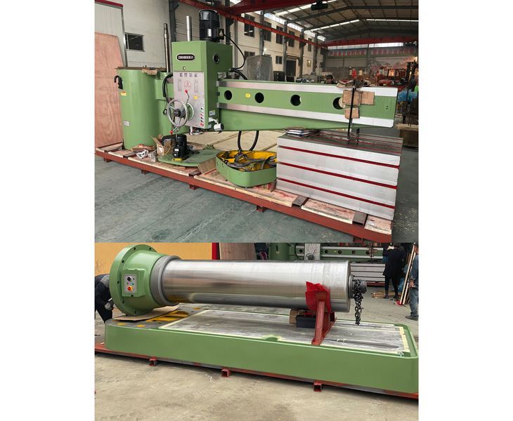 30100爱游戏官方网站-爱游戏(中国)
