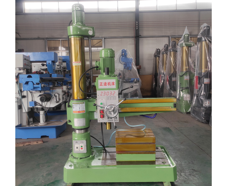 3032爱游戏官方网站-爱游戏(中国)
