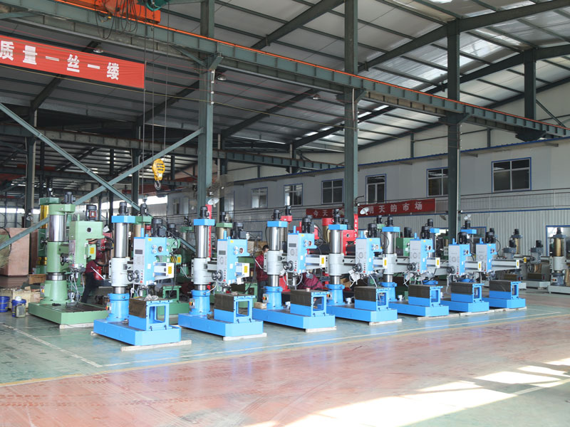 Z3040爱游戏官方网站-爱游戏(中国)
