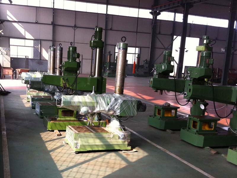 Z3732万向爱游戏官方网站-爱游戏(中国)
