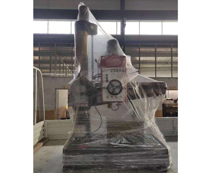 爱游戏官方网站-爱游戏(中国)

