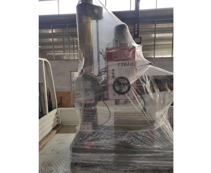 爱游戏官方网站-爱游戏(中国)
