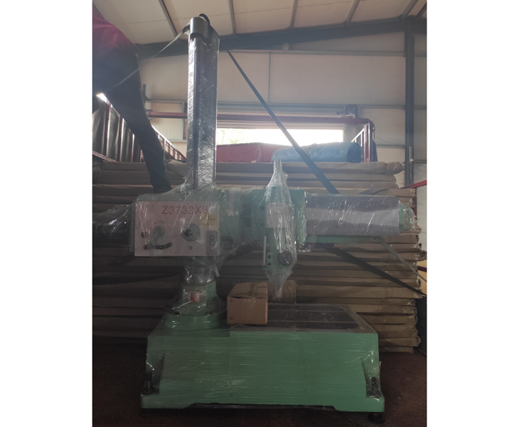 Z3732万向爱游戏官方网站-爱游戏(中国)
