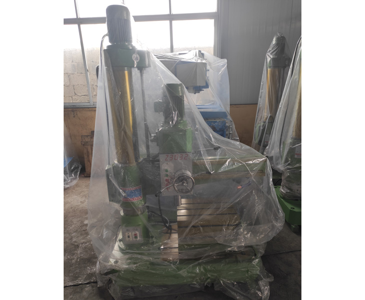 爱游戏官方网站-爱游戏(中国)
