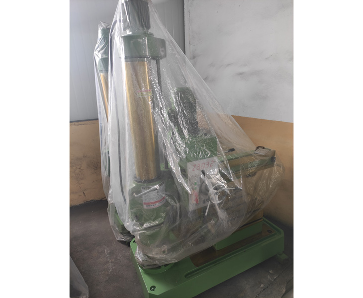 Z3032爱游戏官方网站-爱游戏(中国)
