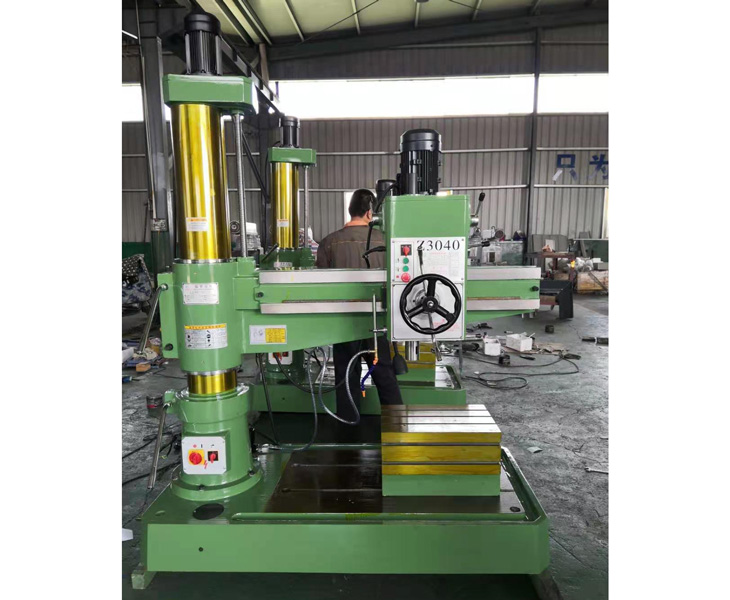Z3040爱游戏官方网站-爱游戏(中国)

