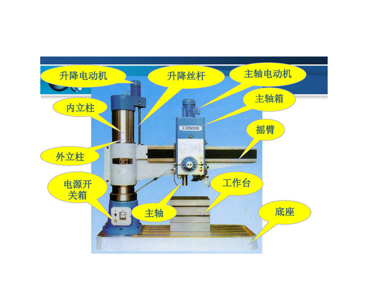 爱游戏官方网站-爱游戏(中国)
