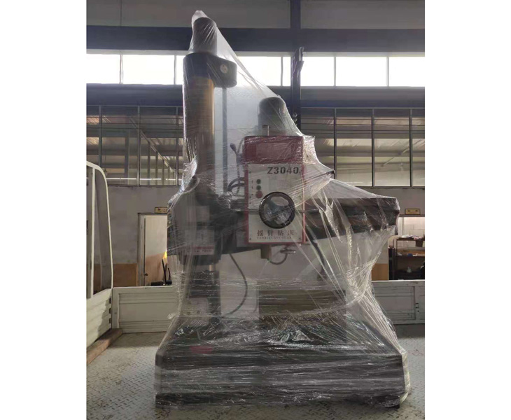 爱游戏官方网站-爱游戏(中国)
